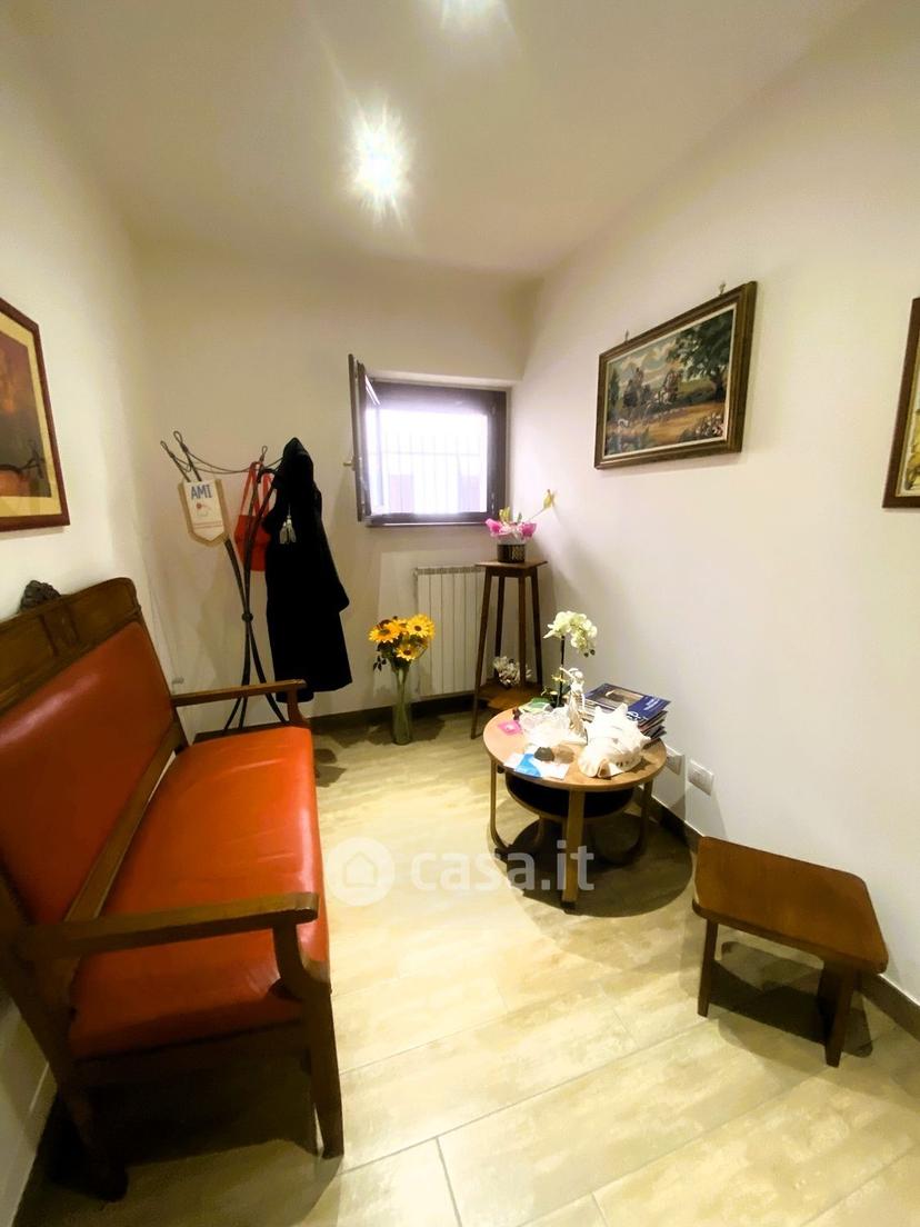 Stanza in Via F. Breschi — foto 10 di 10