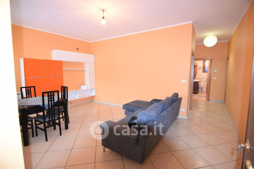 Trilocale in Viale Unità d'Italia — foto 6 di 11