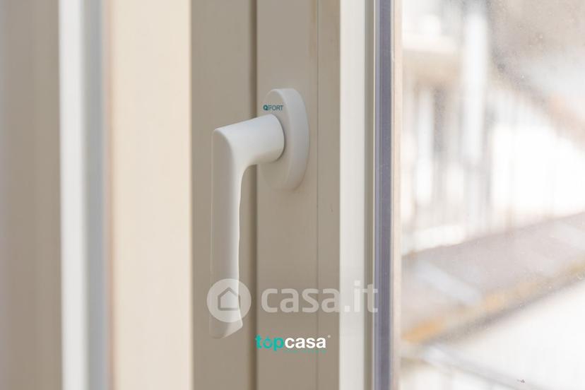 Bilocale in Via Milano 2 — foto 12 di 23