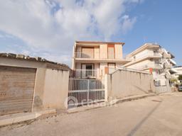 Appartamento in Via Legnano 33