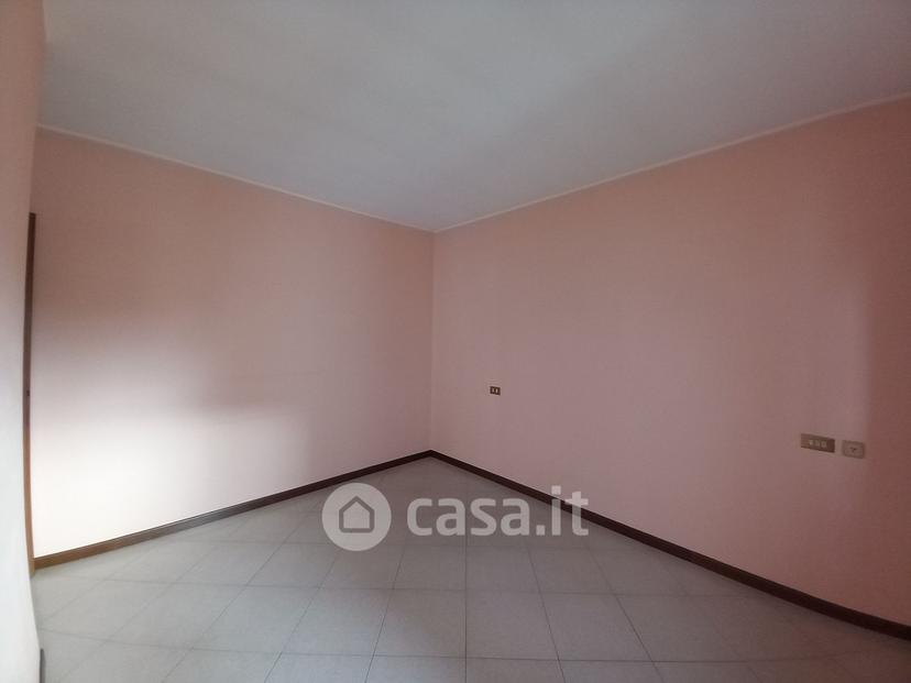Quadrilocale in Via G. Donizetti 4 — foto 22 di 30