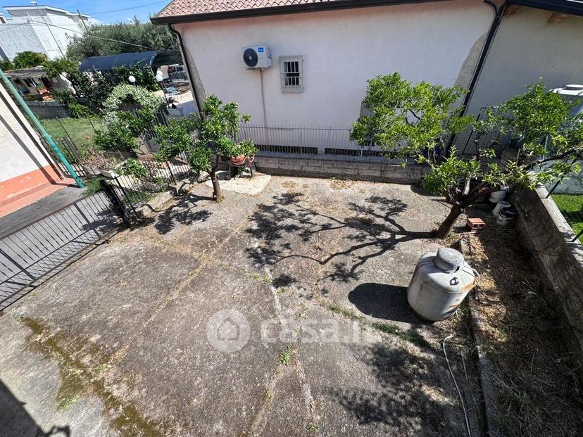 Quadrilocale in Via Radice 10 — foto 16 di 40