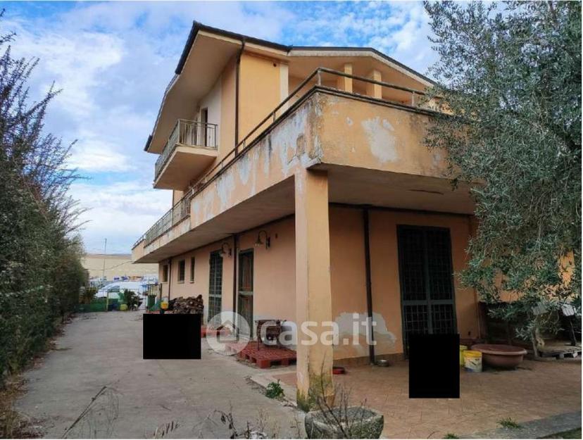 Quadrilocale in Corso 25 Archi — foto 5 di 32