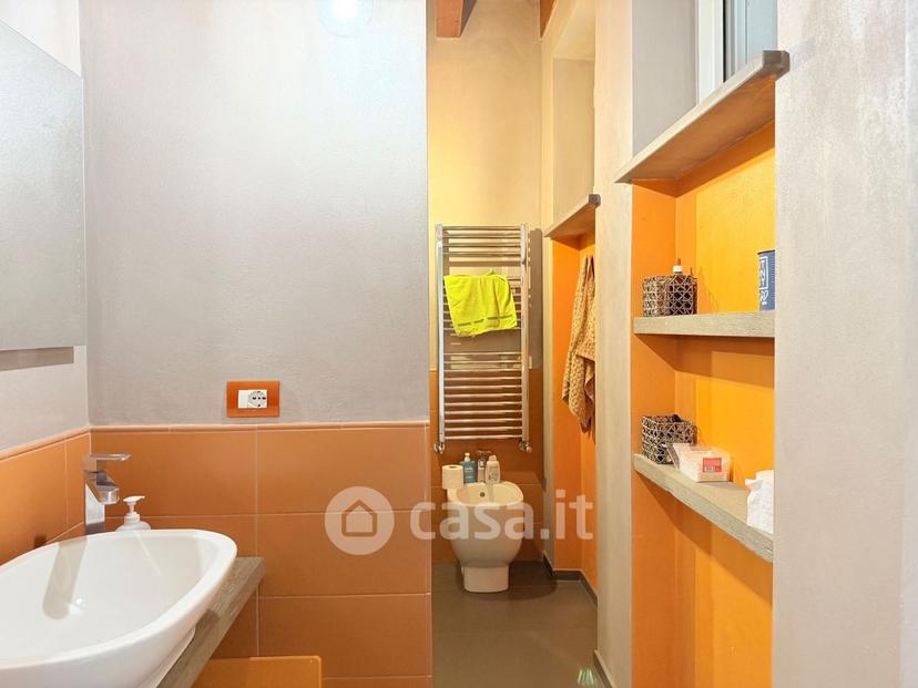 Villa in Strada Fornace Vecchia — foto 18 di 44
