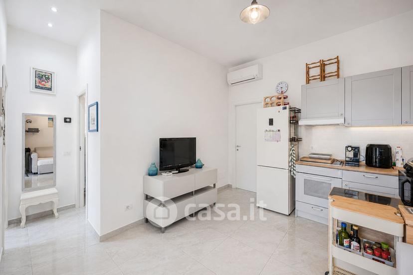 Trilocale in Via Ortigara 10 — foto 24 di 27