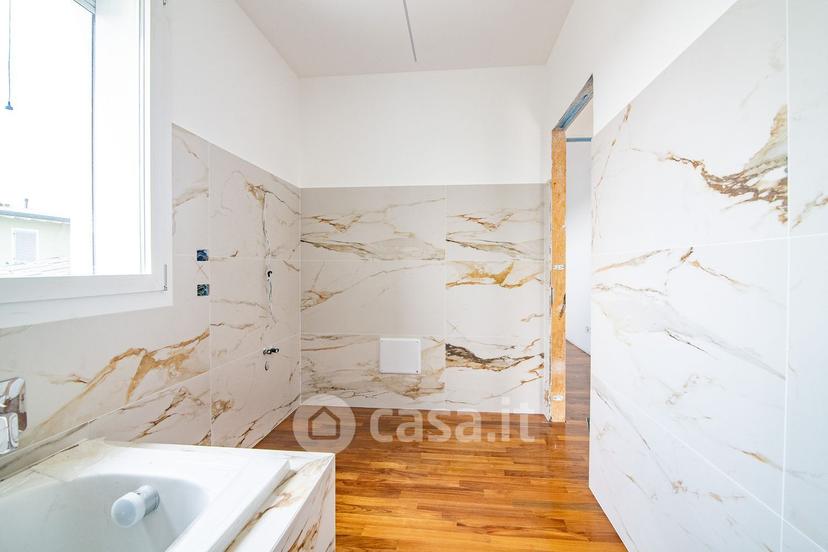 Villa in Via Mario Baratta — foto 53 di 63
