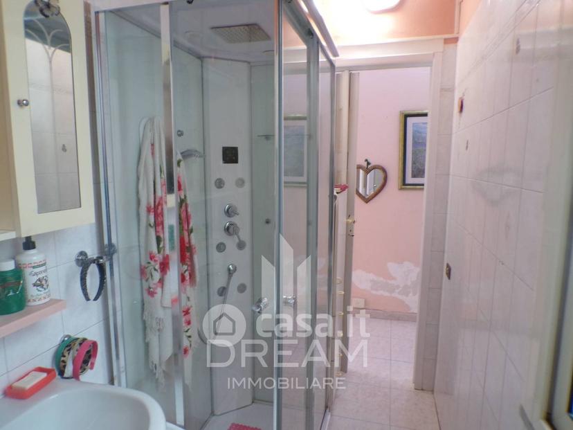Appartamento in Via Volturno 29 — foto 4 di 23