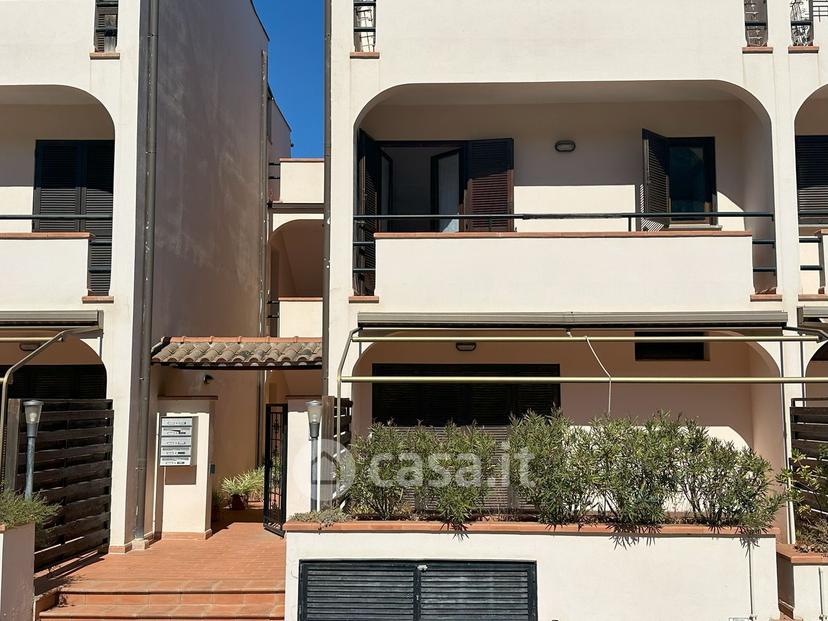 Bilocale in Via Cristoforo Colombo — foto 32 di 37
