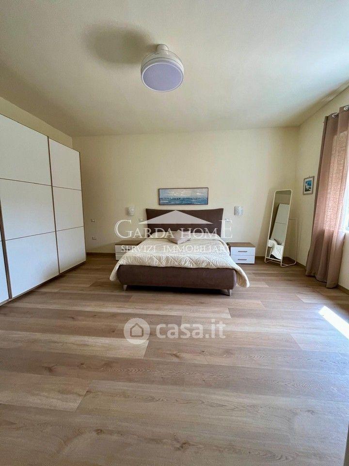 Trilocale in Via Menasasso — foto 3 di 23