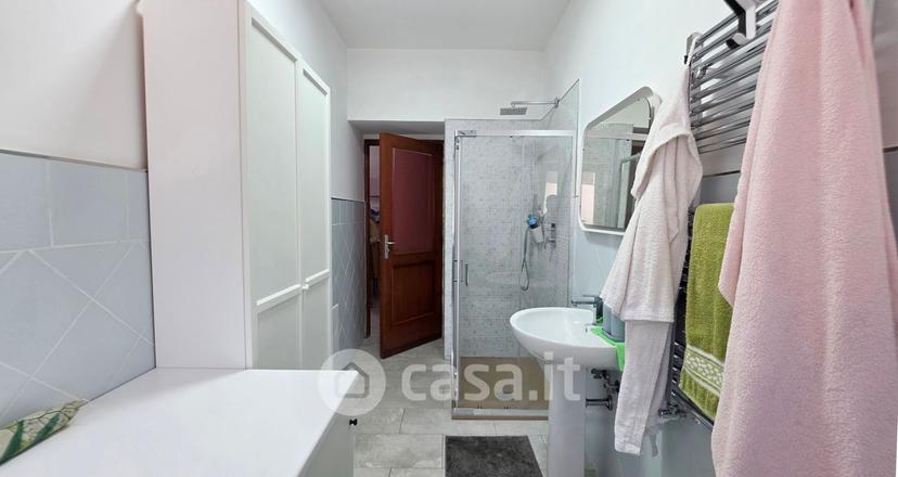 Bilocale in Via Roma 148 — foto 11 di 19