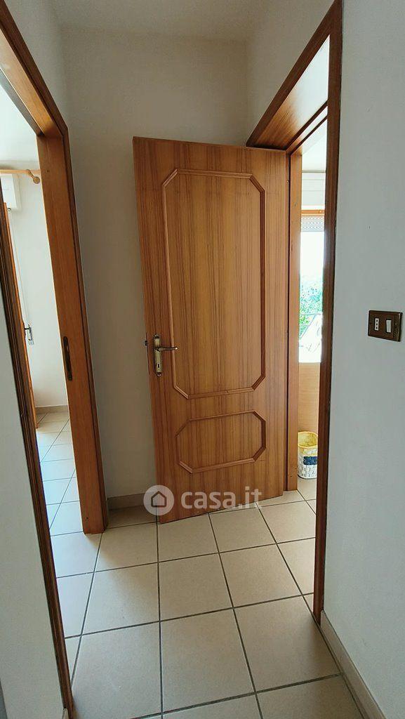 Villa in Contrada Pretara 29 — foto 16 di 87