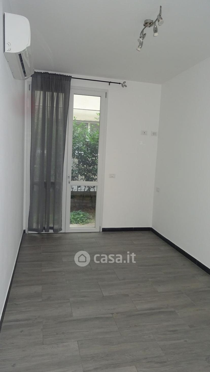 Trilocale in Via Pratese 54 — foto 17 di 17
