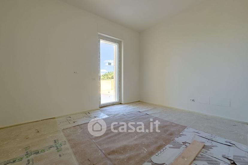 Appartamento in Via Caduti di Nassiriya — foto 22 di 38