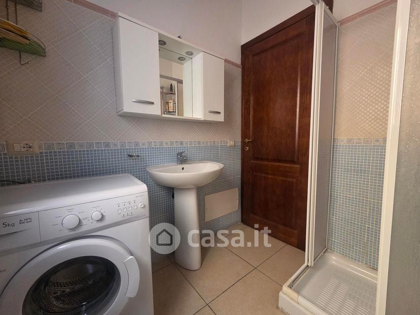 Bilocale in Via Peppino Mereu — foto 15 di 17