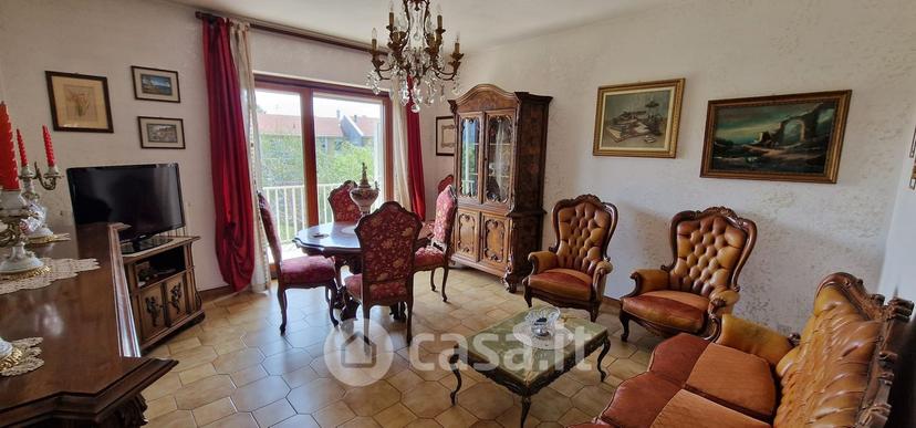 Appartamento in Via Romita 3 — foto 12 di 18