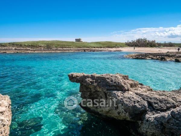 Villa in Contrada Salinola — foto 49 di 72