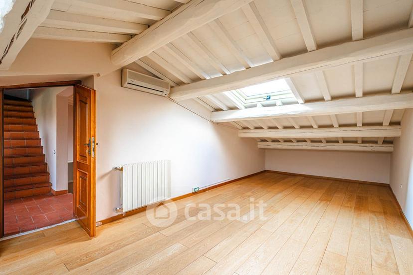 Appartamento in Via della Torre 13 — foto 31 di 50