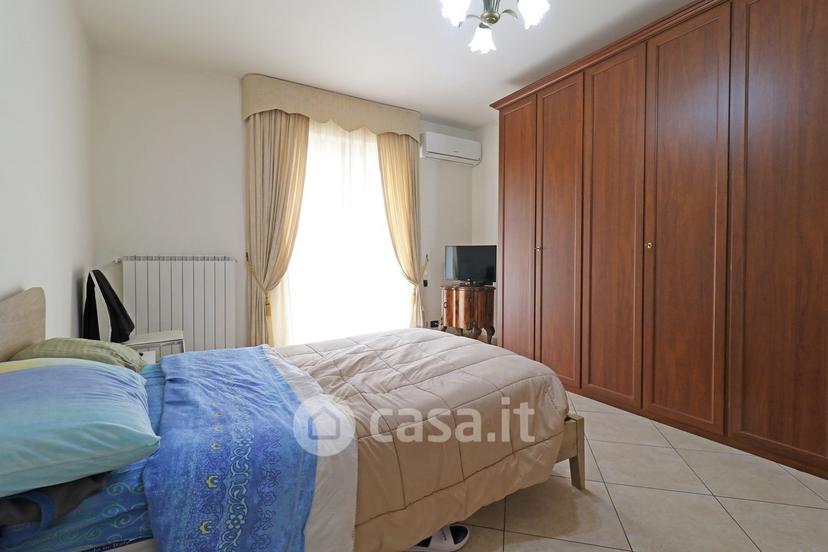 Quadrilocale in Viale Italia — foto 4 di 35