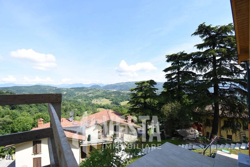 Bilocale in Via Belsedere — foto 17 di 19