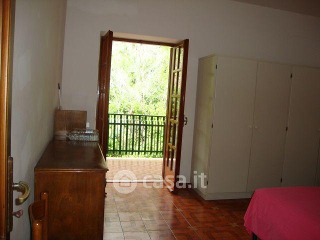 Trilocale in Via Roma — foto 15 di 18