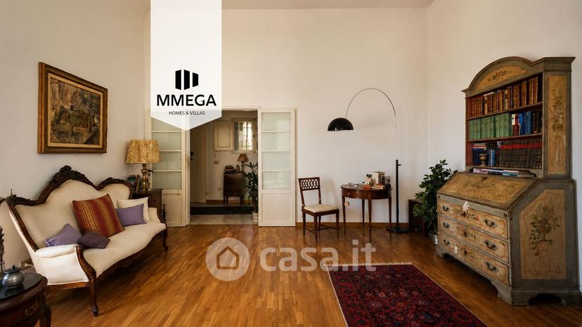 Appartamento in Borgo degli Albizi 10 — foto 19 di 33