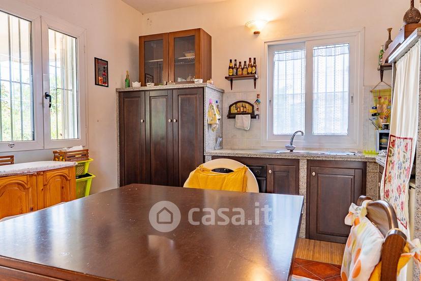 Villa in Via Mar Mediterraneo — foto 18 di 39