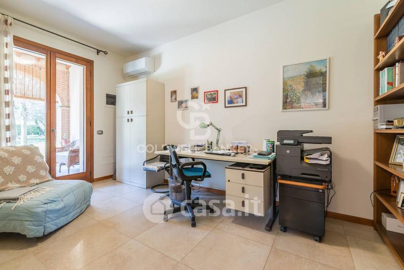 Villa in Via San Giovanni 56 — foto 76 di 79