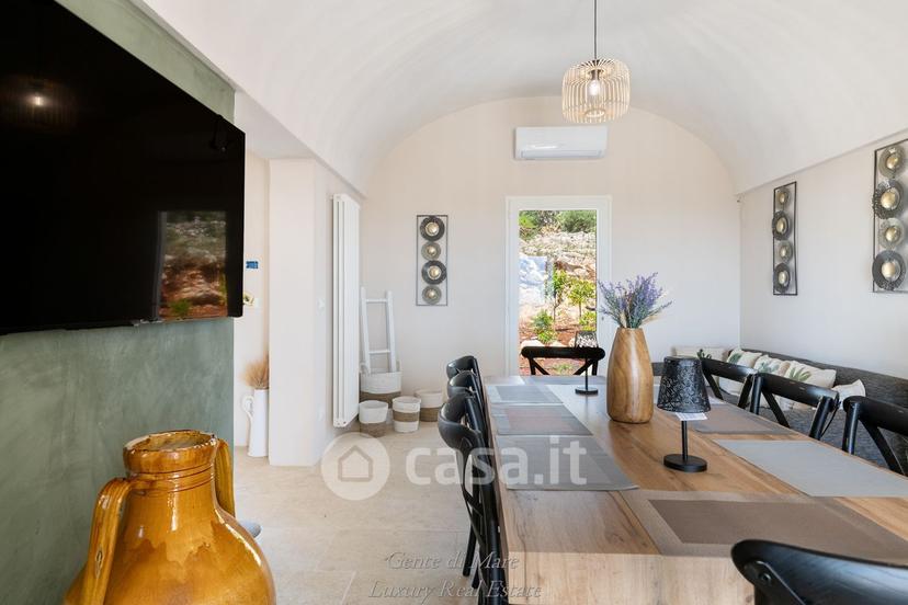 Villa in Contrada Donnagnora — foto 25 di 74