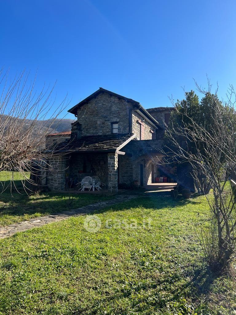 Villa in Strada Provinciale — foto 12 di 42