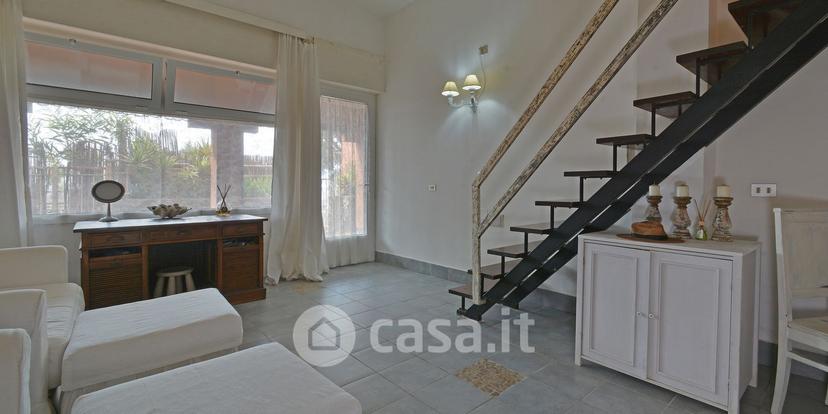 Loft in Via delle Mimose — foto 49 di 60
