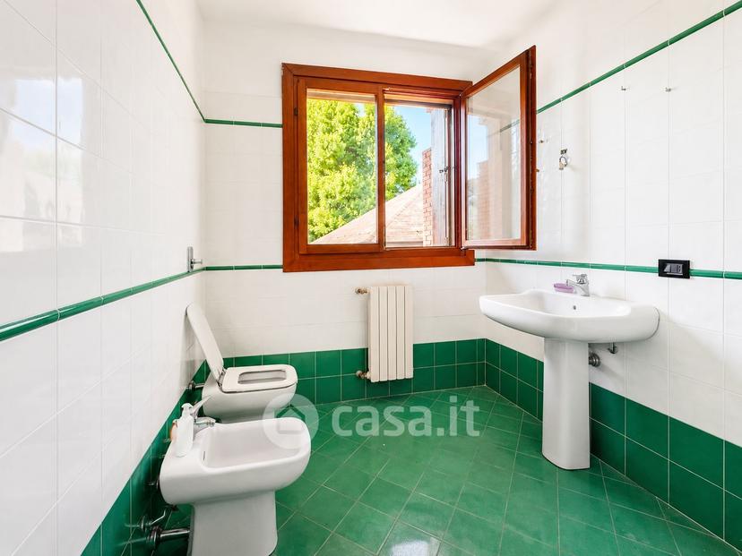 Quadrilocale in Via Gravellona 55 — foto 18 di 24