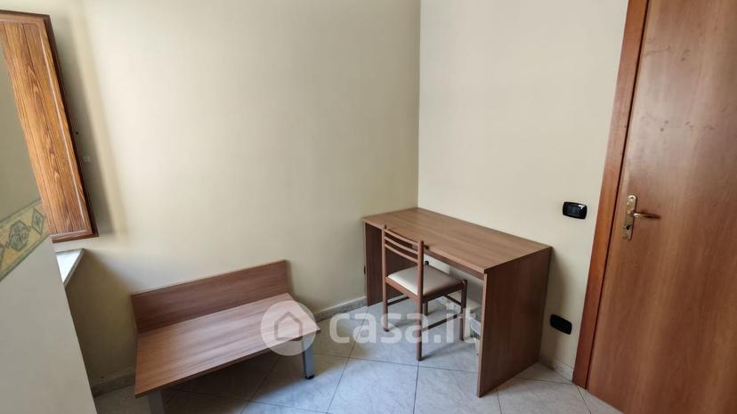 Trilocale in Via Mario Greco — foto 3 di 9
