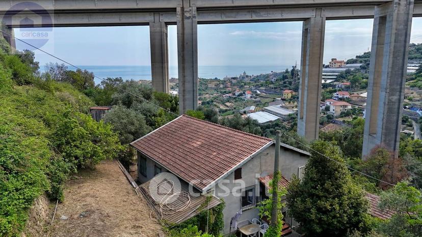 Villa in Strada A. San Pietro 149 — foto 15 di 47