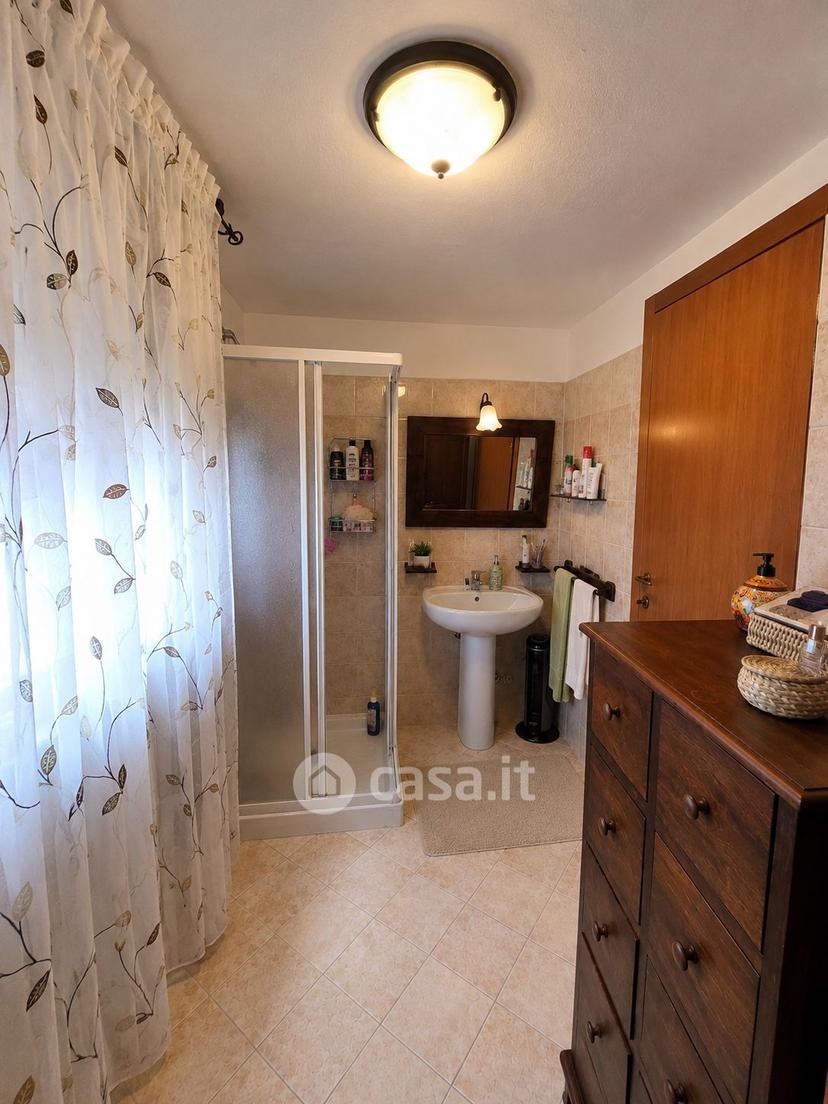 Appartamento in Via Pinturicchio — foto 12 di 23