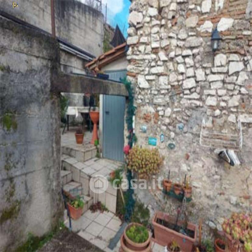 Trilocale in Località San Giovanni Reatino — foto 4 di 28