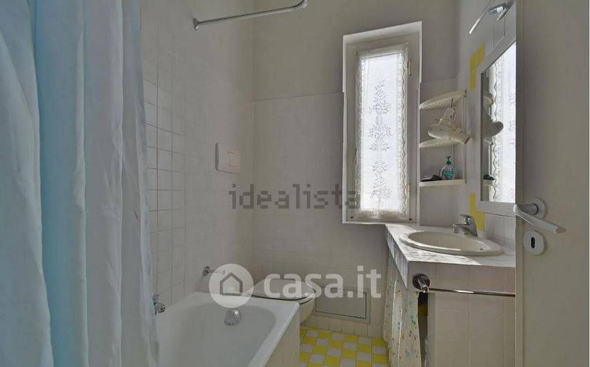 Trilocale in Corso XXV Aprile 189 — foto 45 di 56
