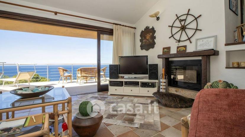 Villa in Località Costa Paradiso — foto 29 di 49