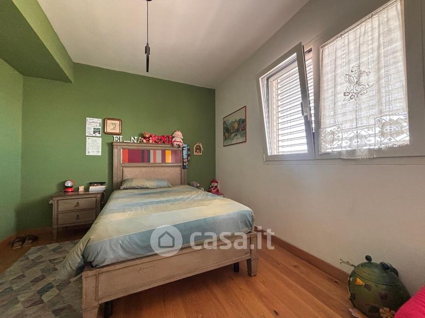 Villa in Via Giammatteo — foto 49 di 83