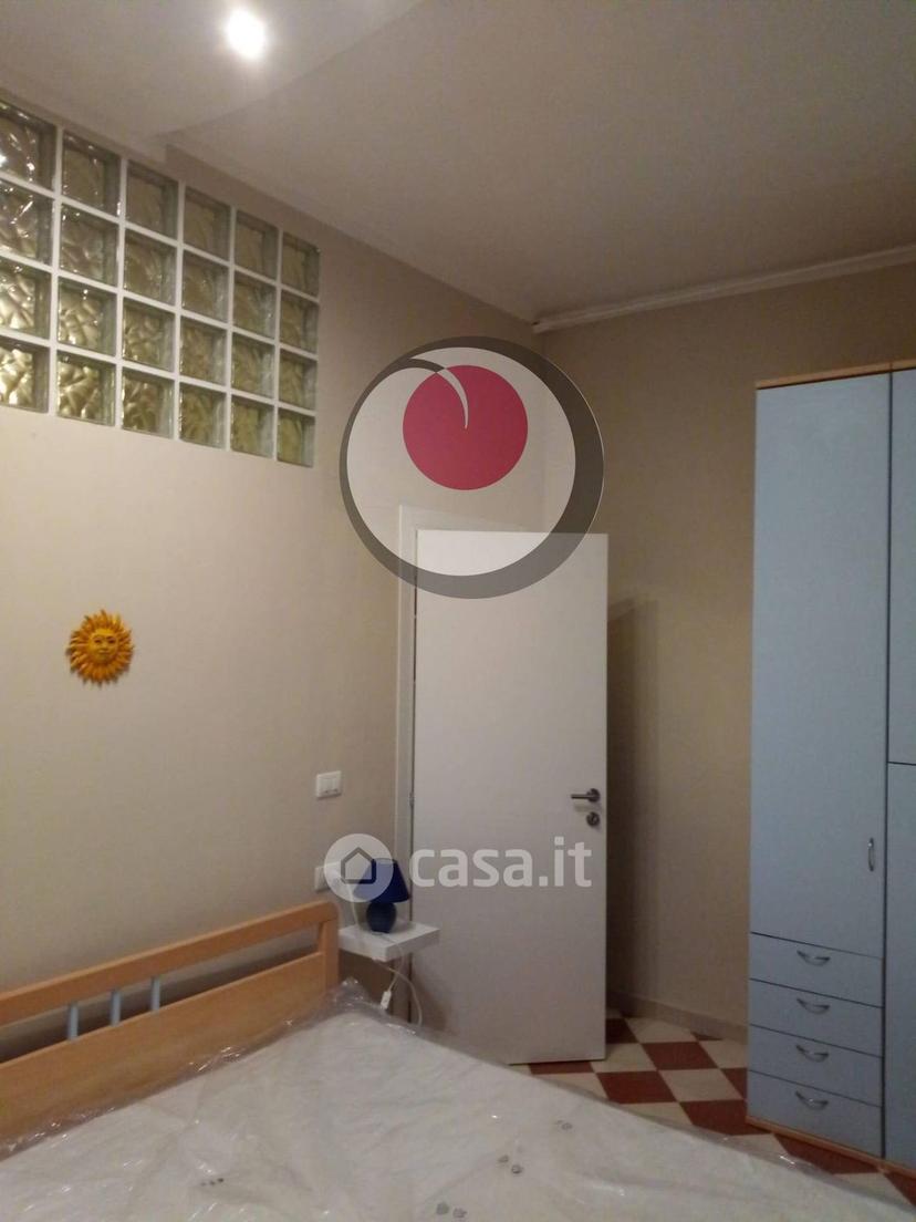 Bilocale in Corso Roma — foto 5 di 11
