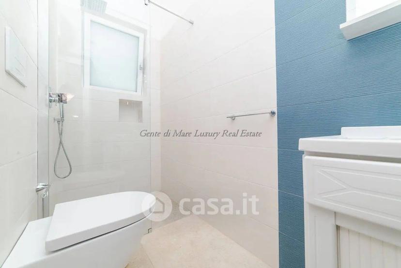 Villa in Contrada Sierri — foto 18 di 83