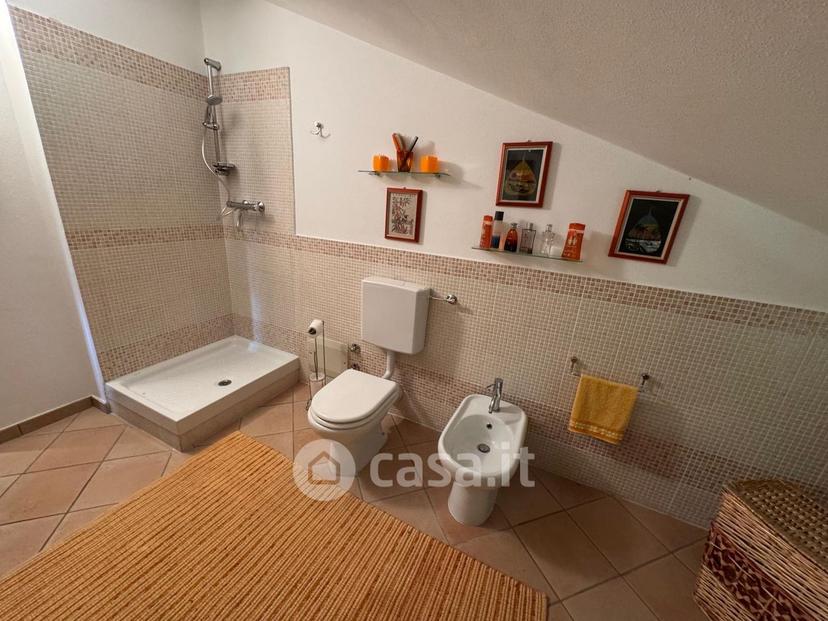Villa in Via Falcone Giovanni — foto 5 di 122