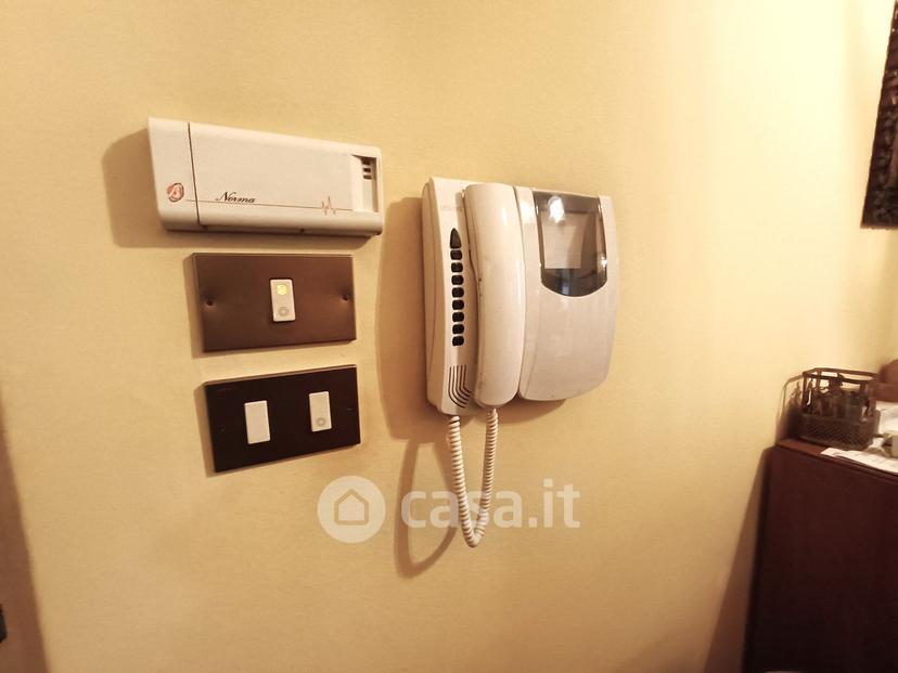Trilocale in Via Quintino Sella 29 — foto 7 di 24