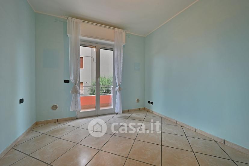 Bilocale in Via San Domenico — foto 3 di 31