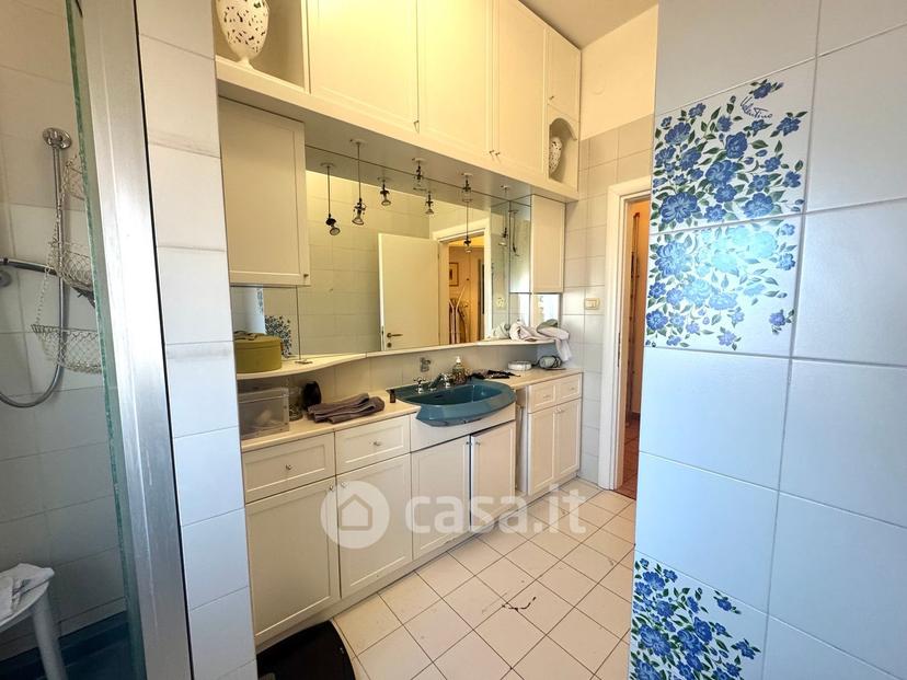 Appartamento in Via della Grada — foto 29 di 41