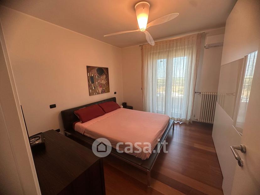 Trilocale in Via Madrid — foto 10 di 19