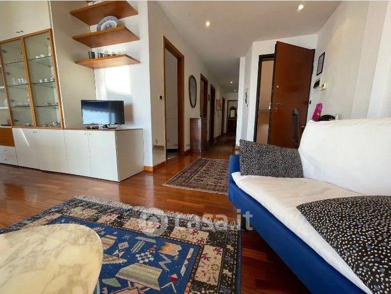 Appartamento in Lungomare Giovanni Descalzo — foto 4 di 26
