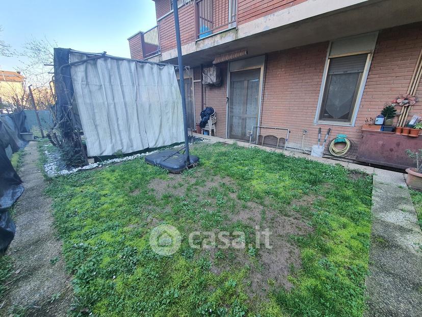Appartamento in Largo Campi Bernardino — foto 11 di 31