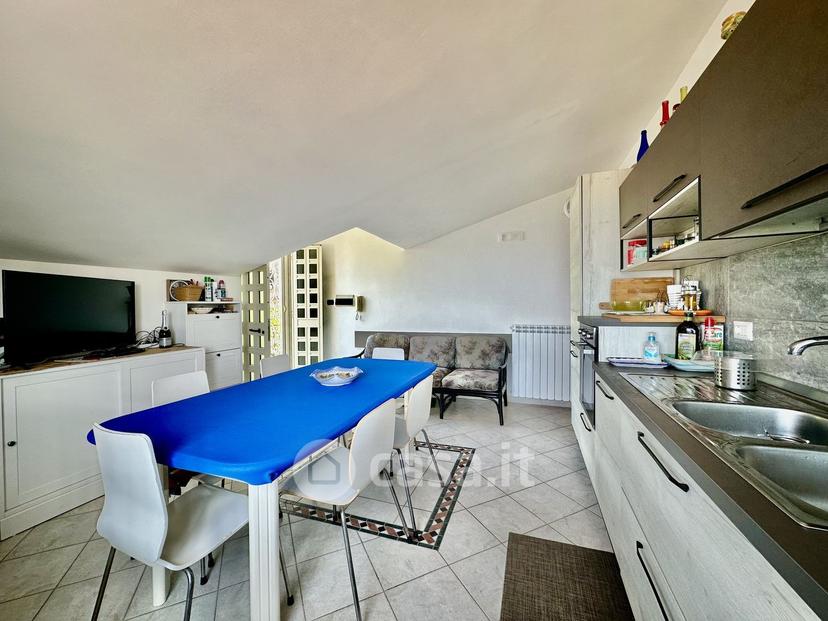 Villa in Località Madonna della Pace — foto 22 di 37