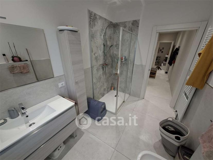 Quadrilocale in Via Braida 187 — foto 16 di 57