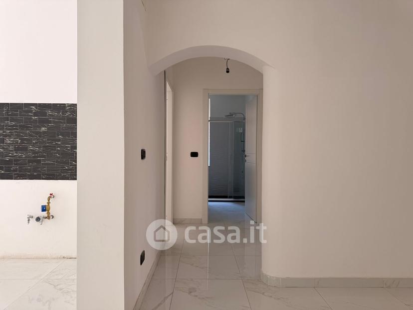 Quadrilocale in Via Maria Santissima Ausiliatrice 5 — foto 2 di 37